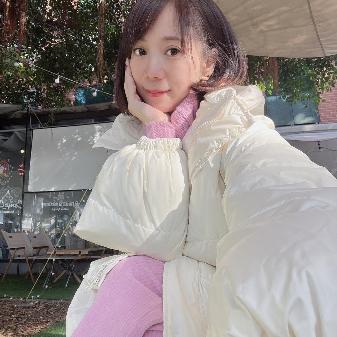 黄漂漂