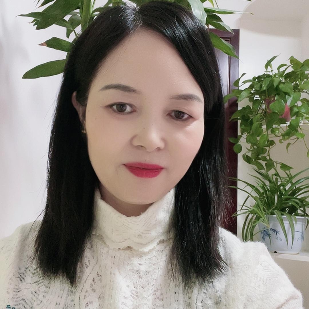 十玥🎤