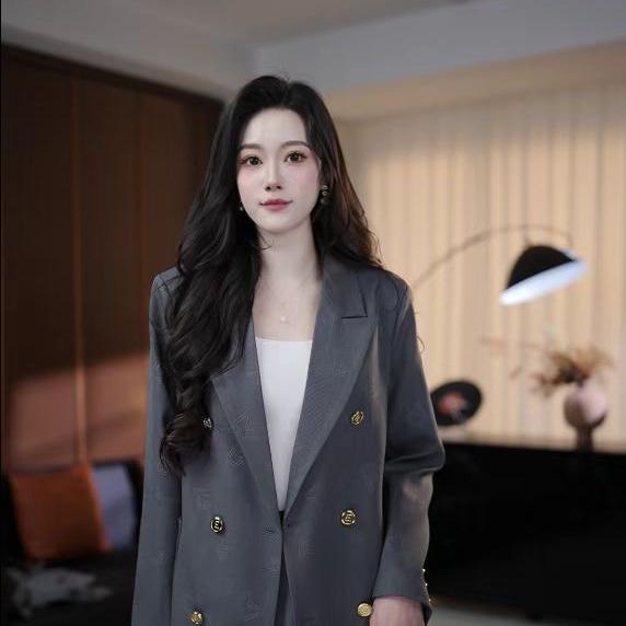 汝鑫服饰