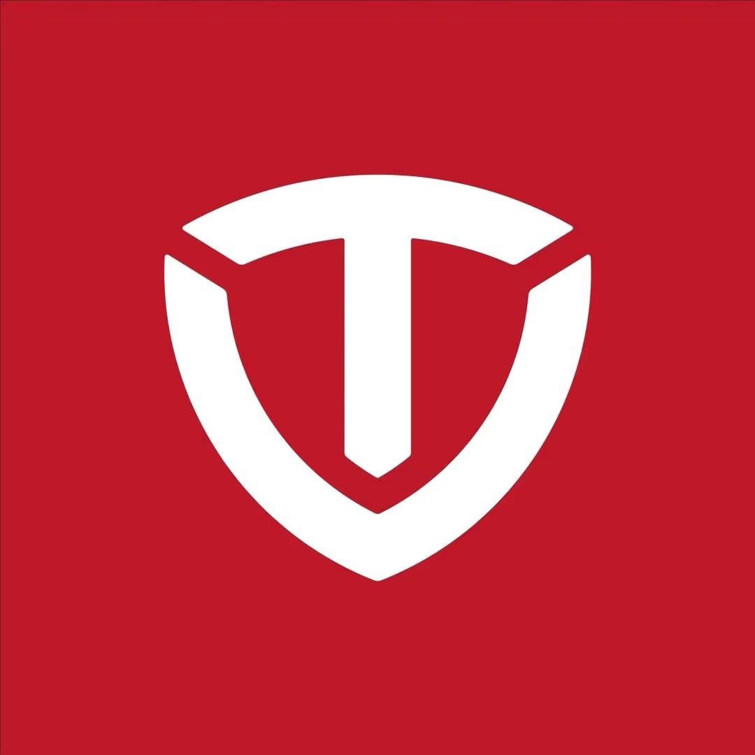 滑县佳通电动车有限公司