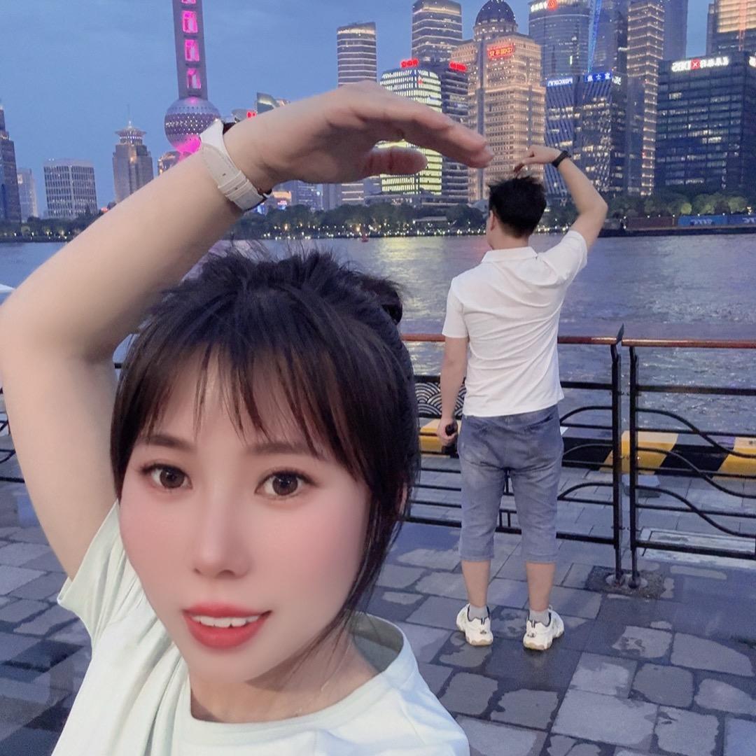 长春贴膜找我 唯有XPEL