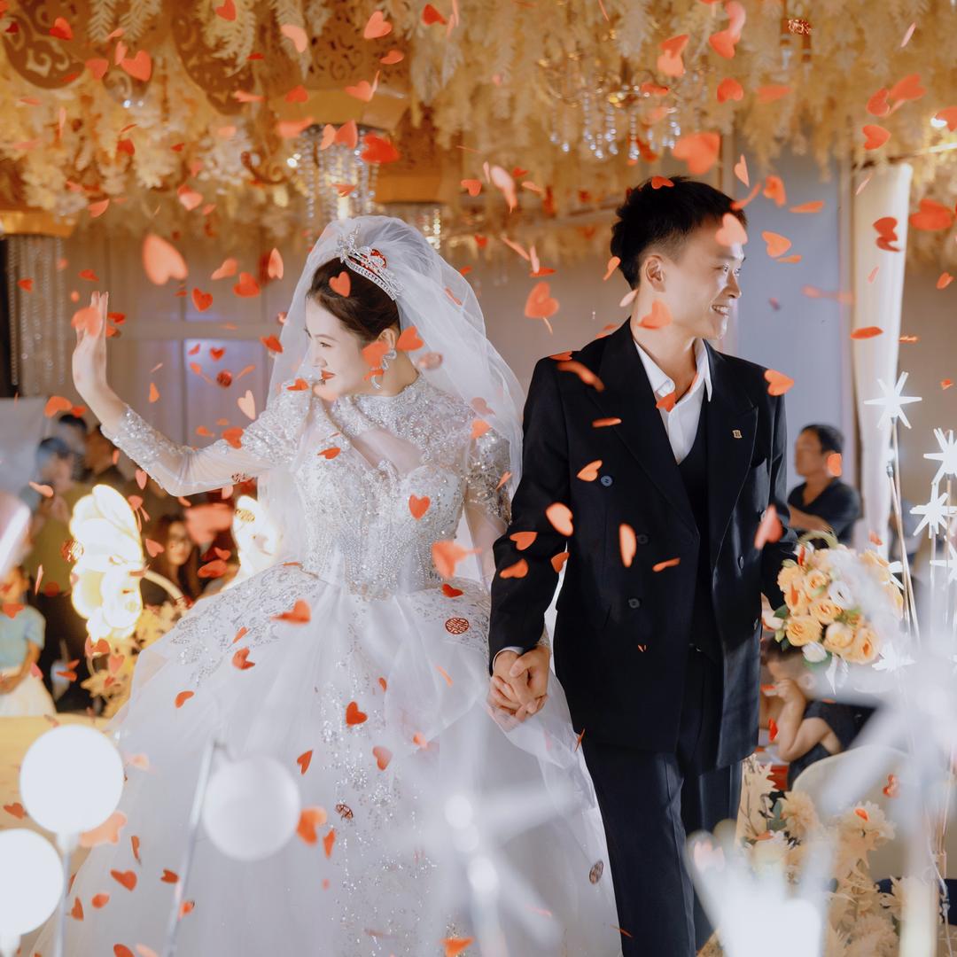 明霞土特产惠农店（个体工商户）