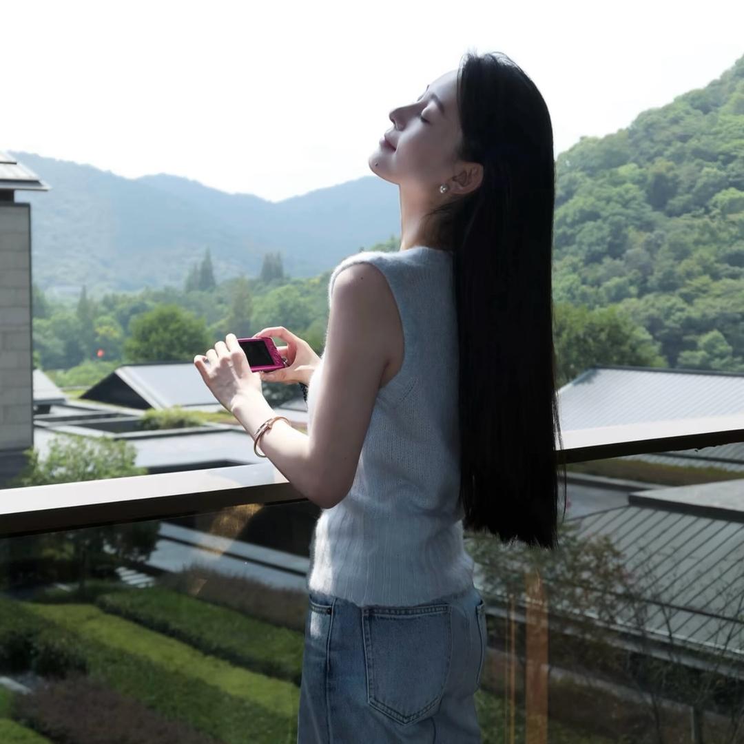 小韩🦋