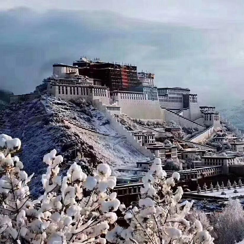 ༄༅་།བཟོད་࿐巴