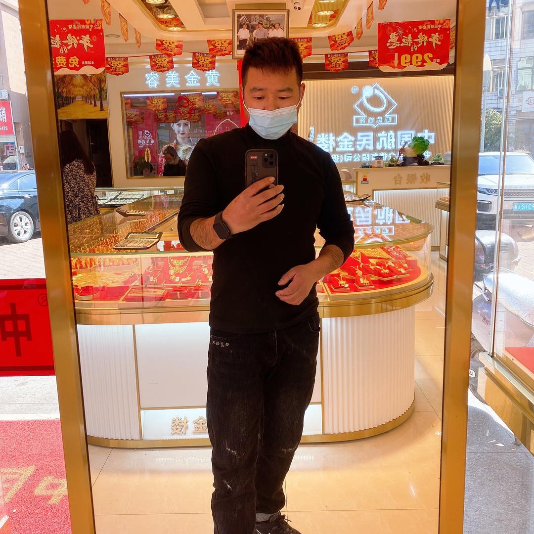 @中国🇨🇳大叔