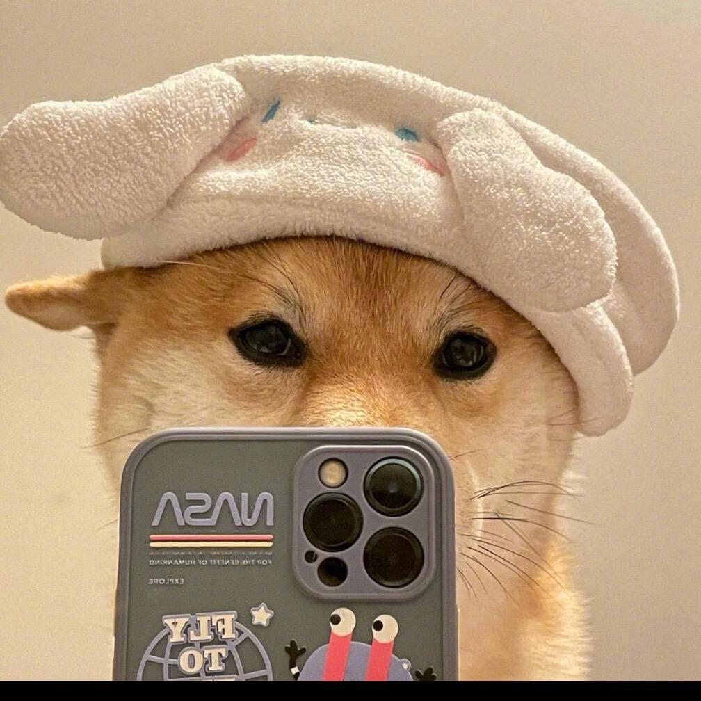 訂萧尘