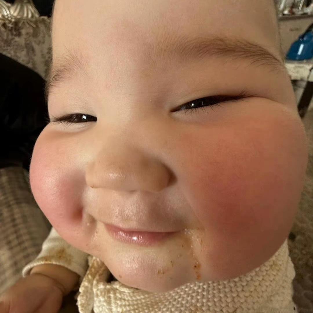 小樱桃
