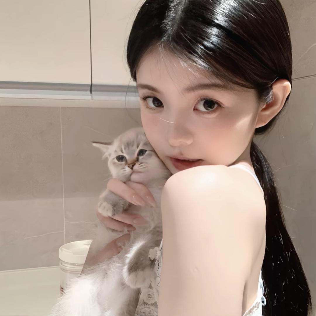 珍妮日记🌷