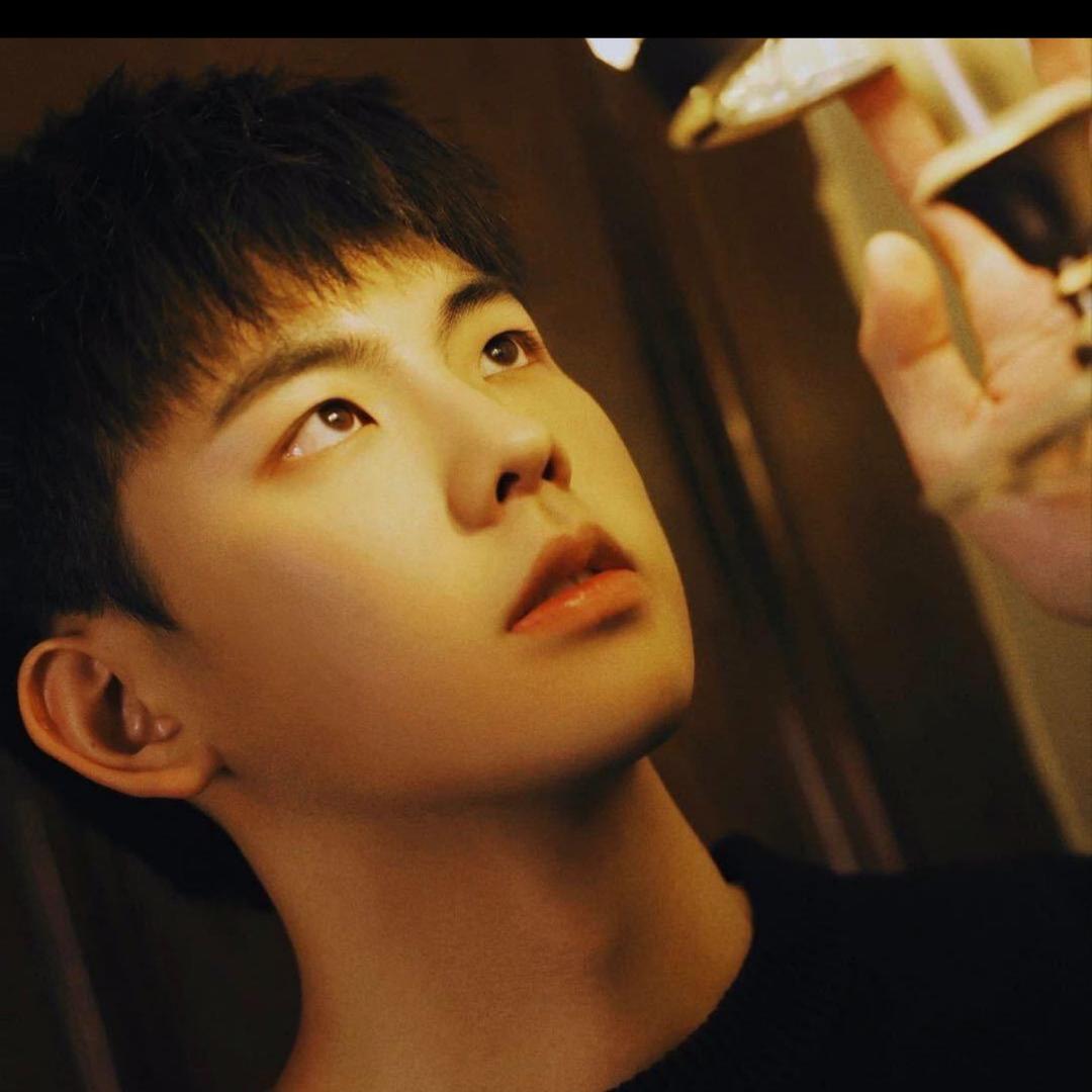 迪小小精选（好易康康牙膏专场）