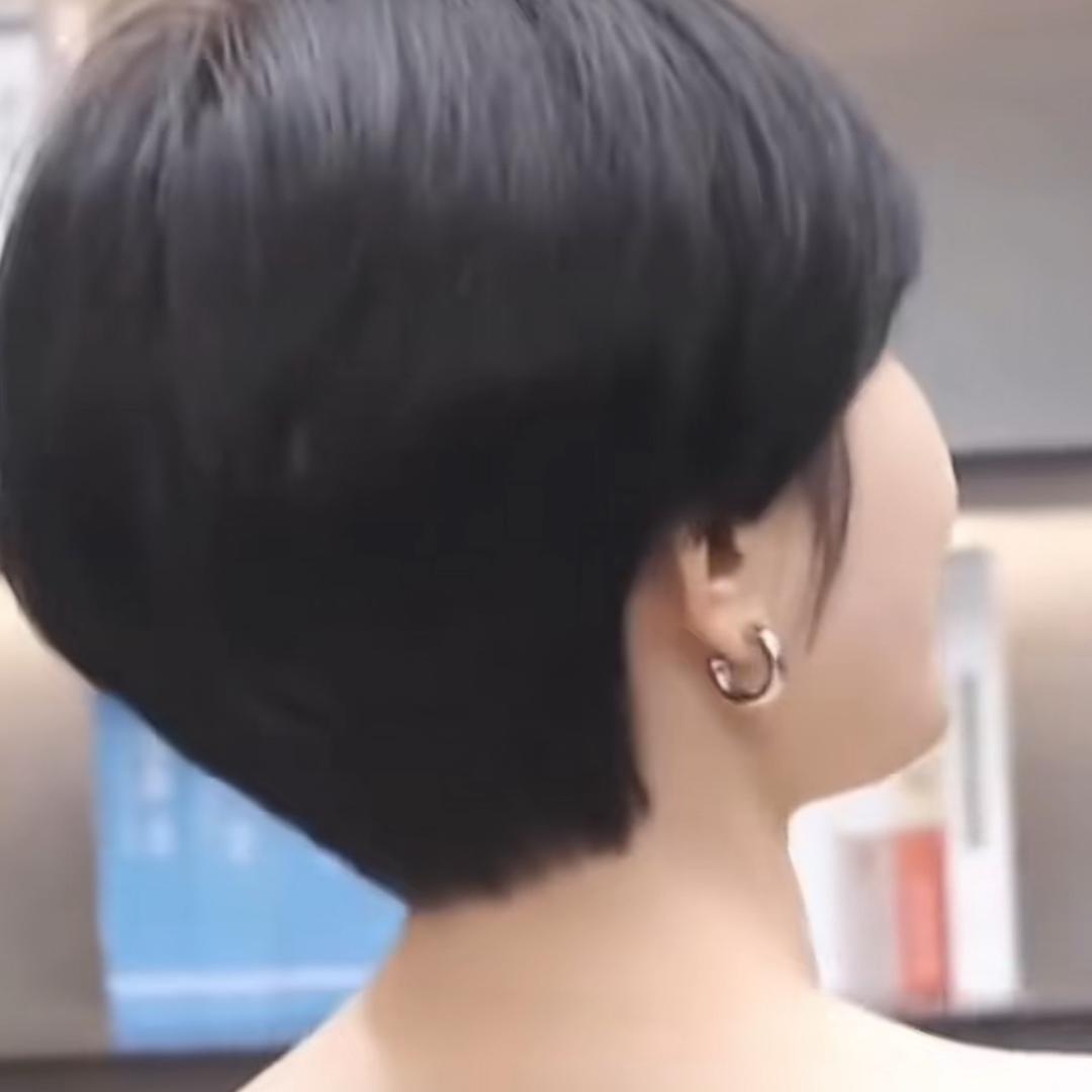 小助理