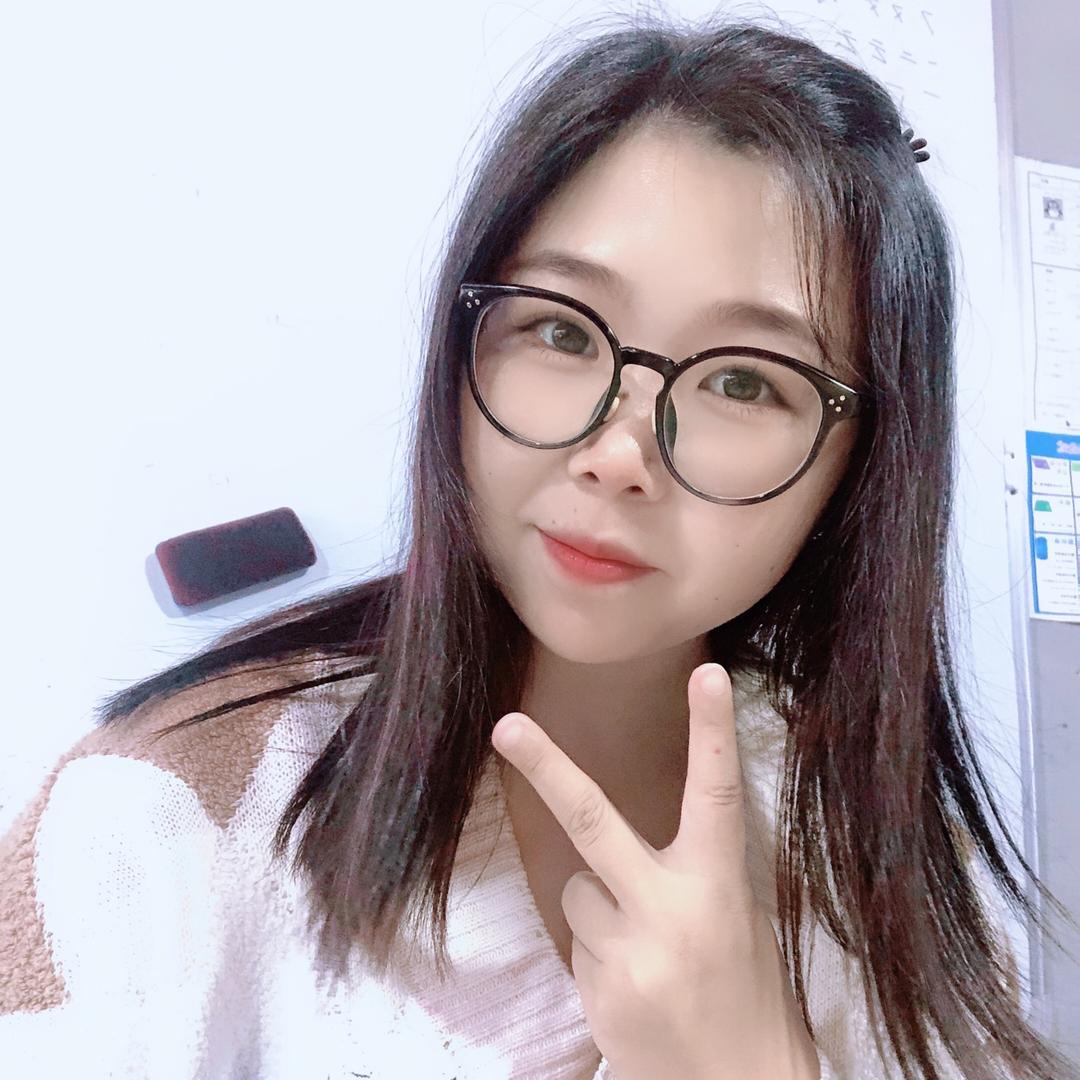 🐴⁰⁸.₂₉我爱人民毕℘࿐