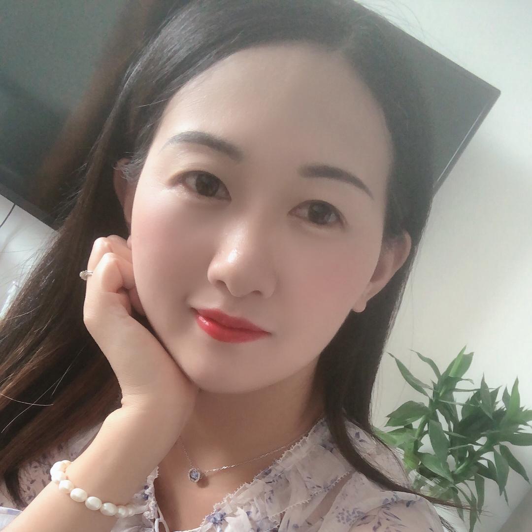 凡凡吖