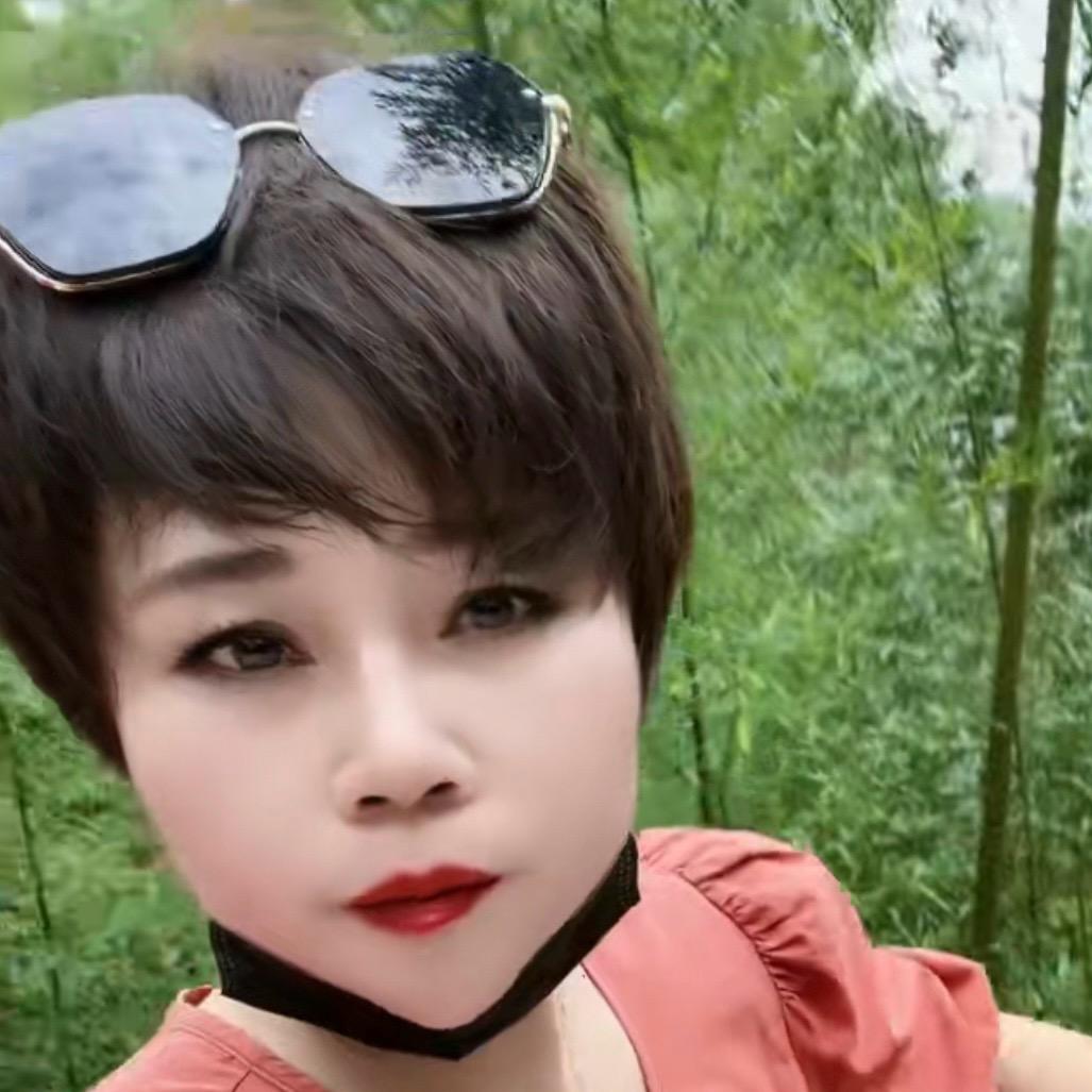 《麦麦》❤️❤️，