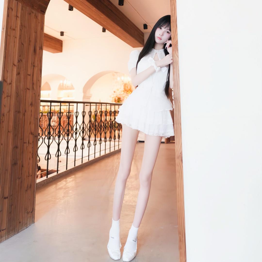 酸