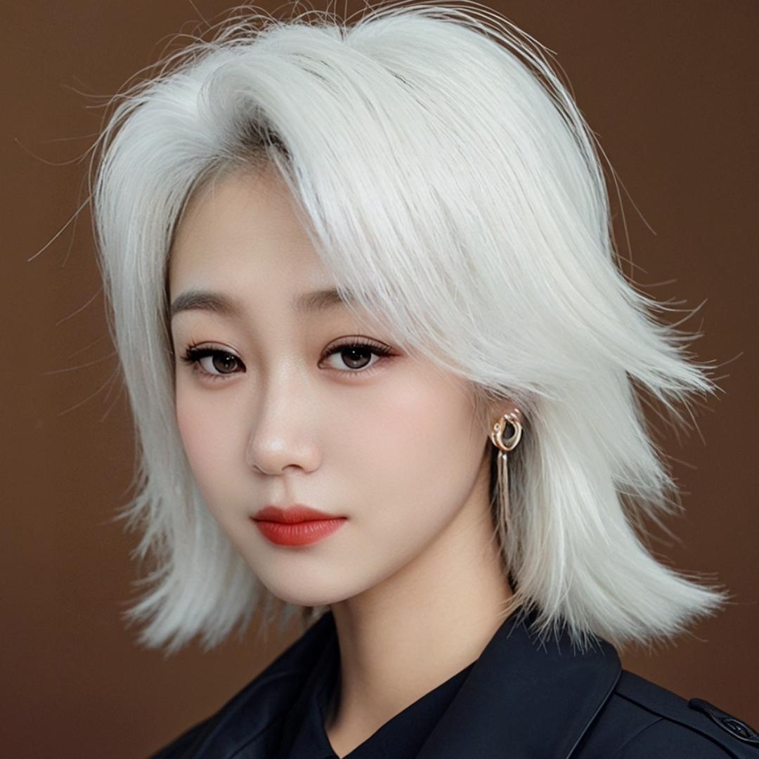 ╰☆南风知我意☆╮