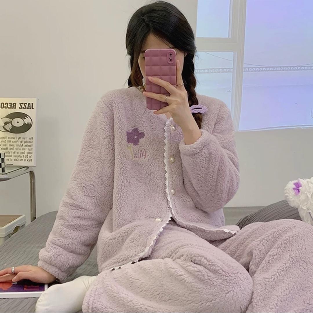 远嫁的圆圆吖👠