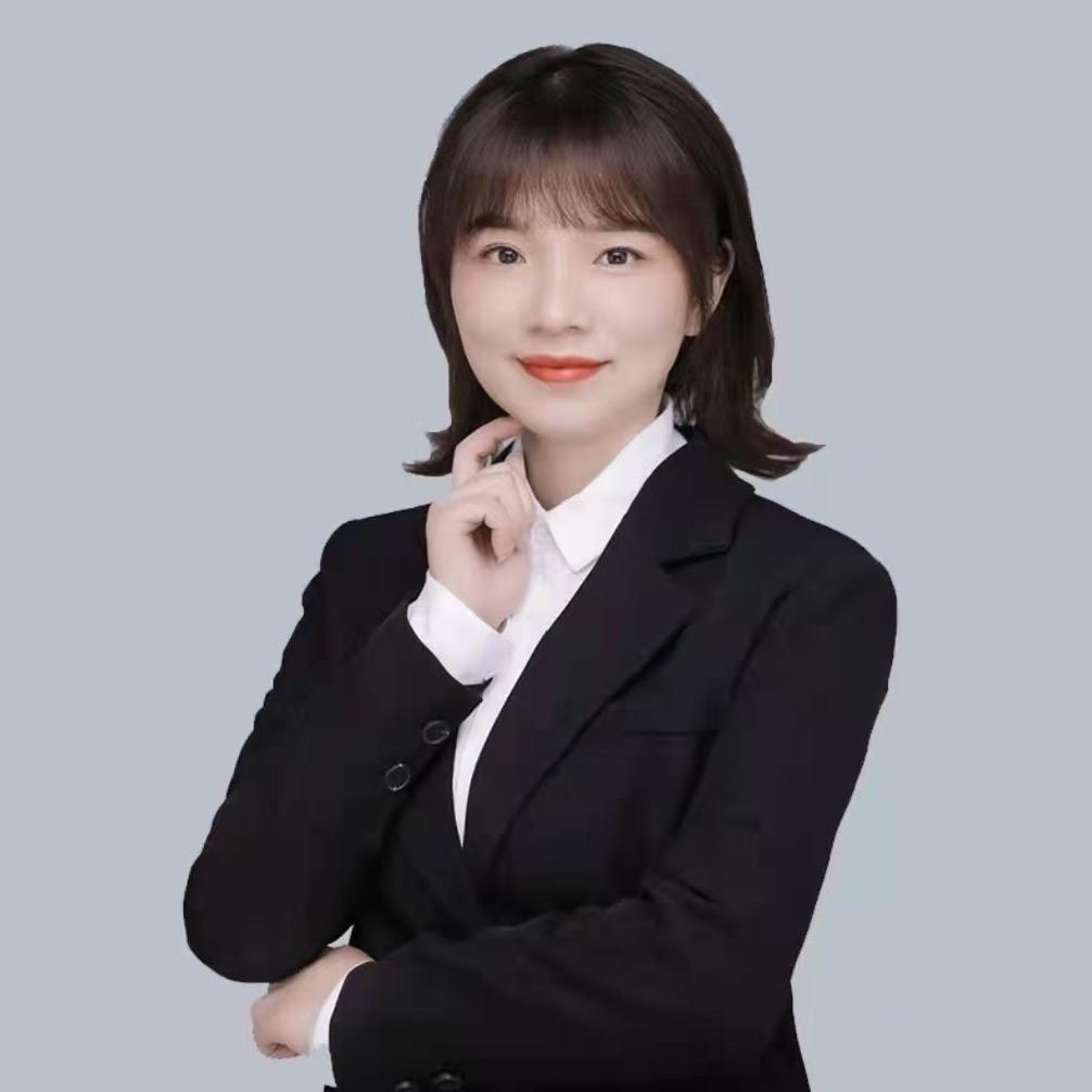 独秀房产吴小丽
