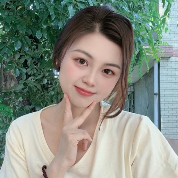 安心能量设计站🌸