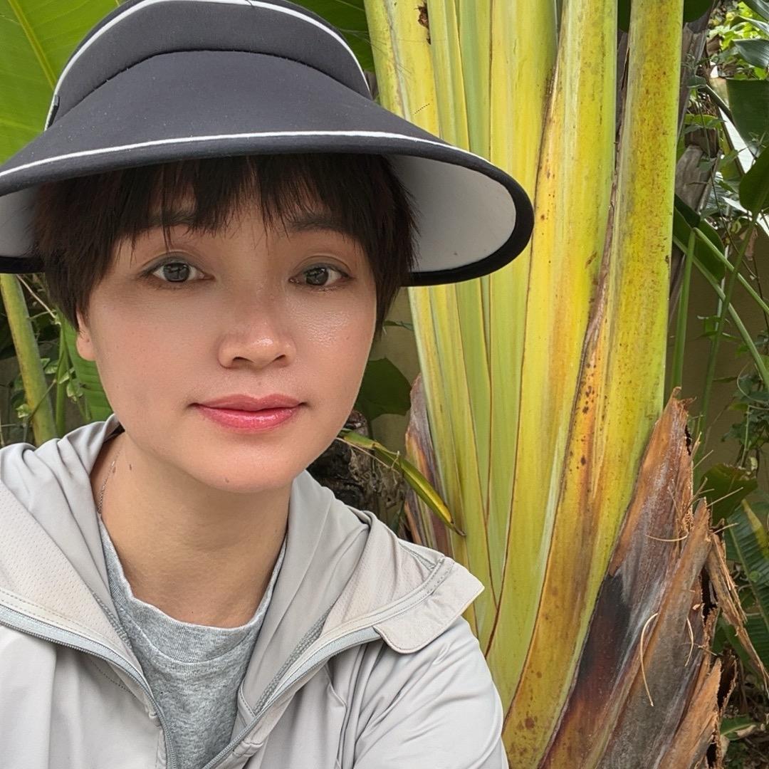山村七妹