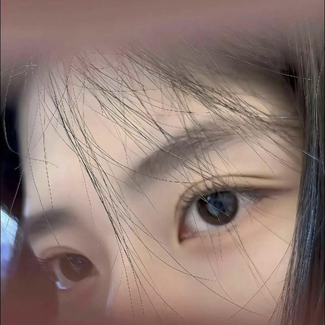 清远普洛斯人事（月月）
