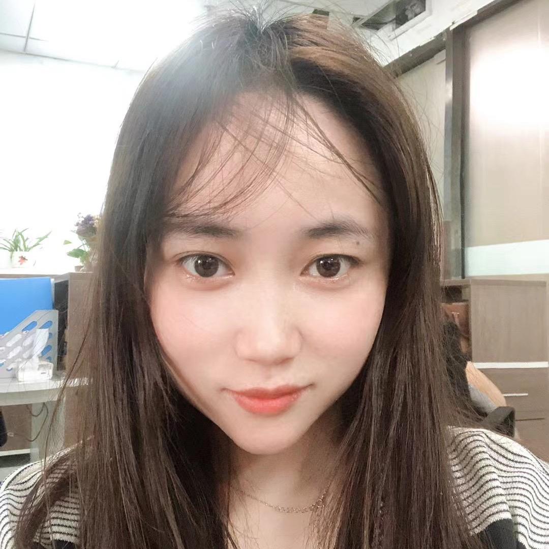 叶子…