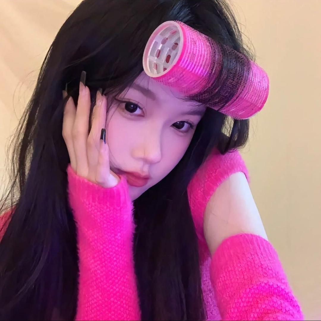 水函函