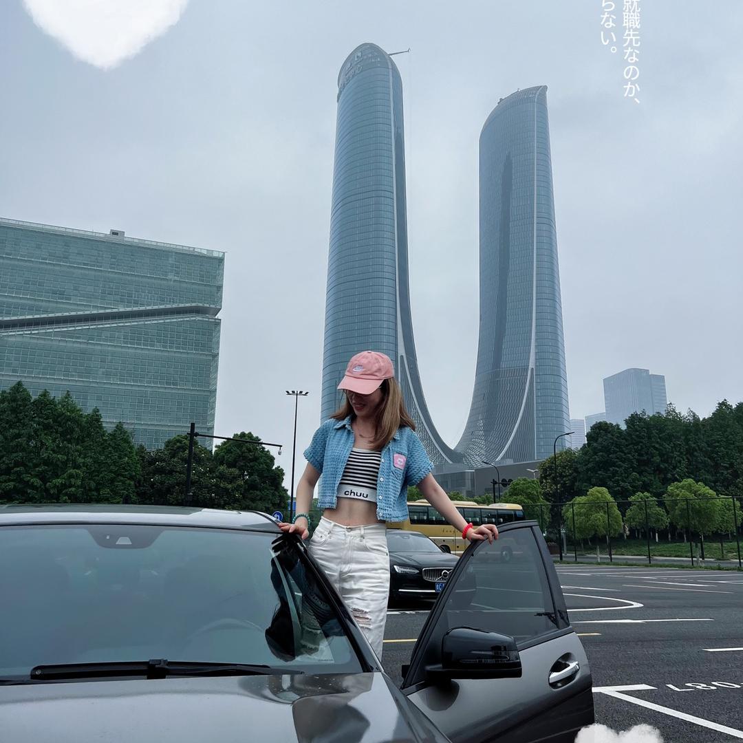 翻凡反饭