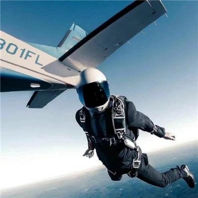 采姑娘的小蘑菇