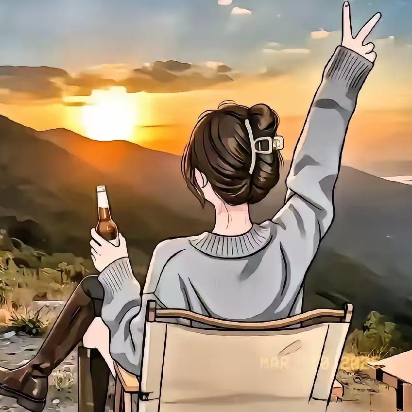 华睿智能电饭煲