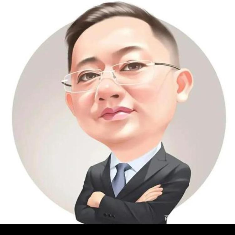 茶道人生