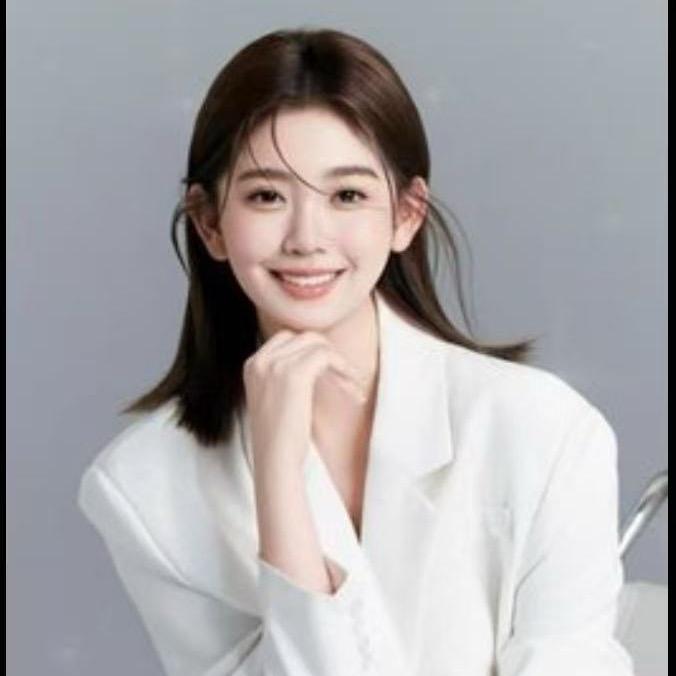 奕学教育李老师讲会计