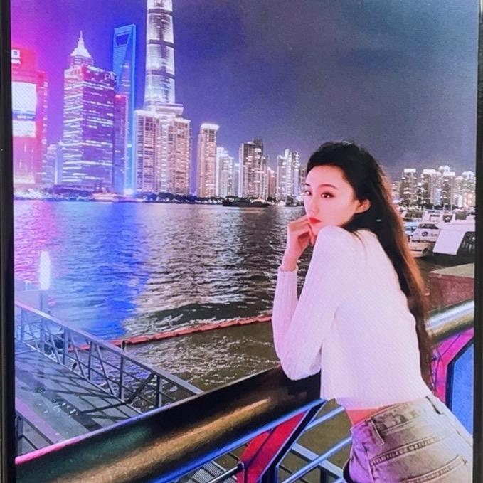 兔子不吃醋啊