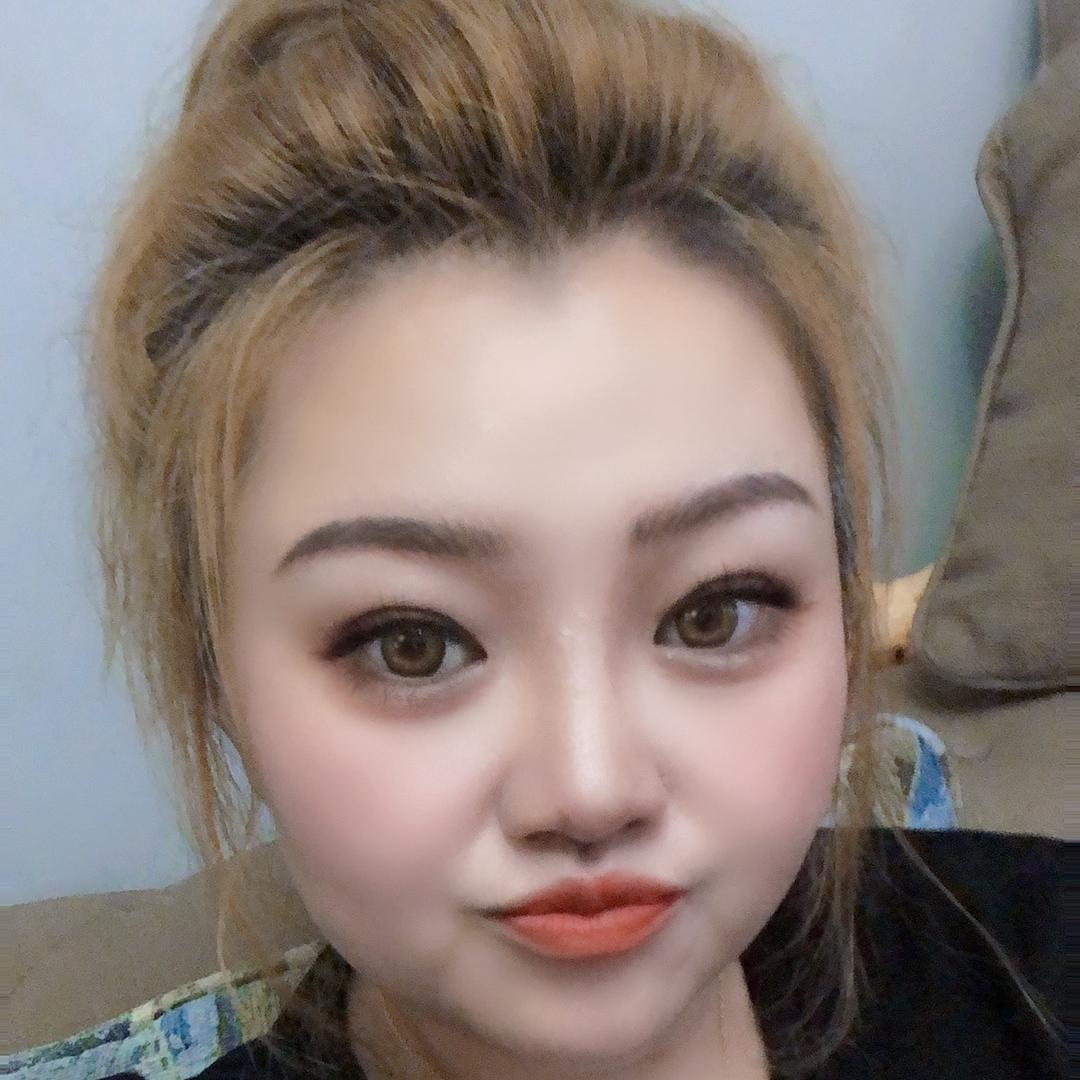 」🦄小迷糊】🍒头像