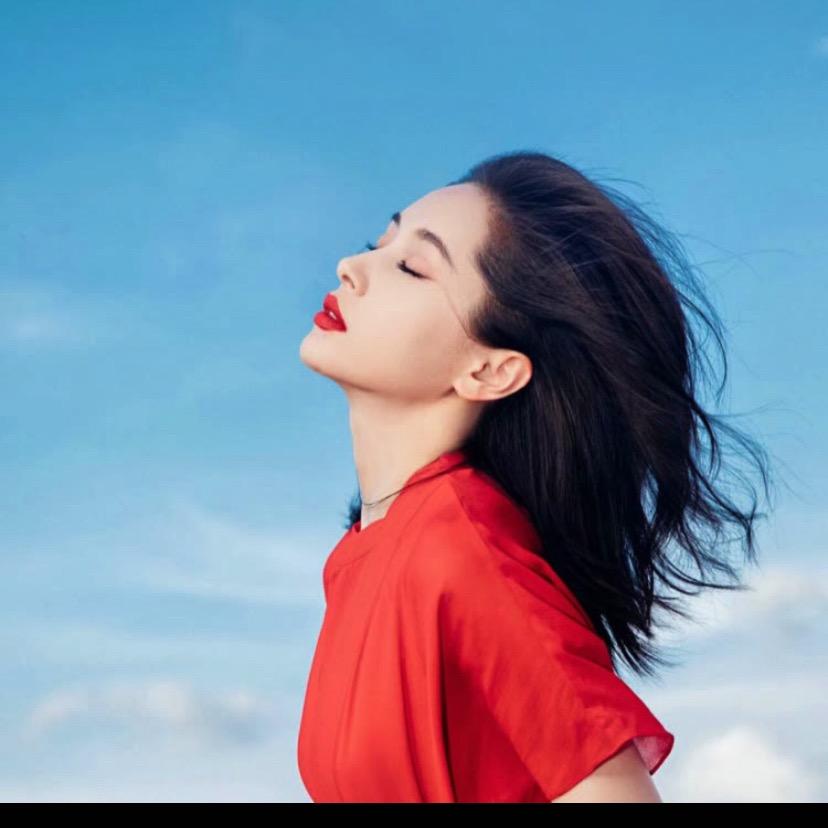 石榴麻麻