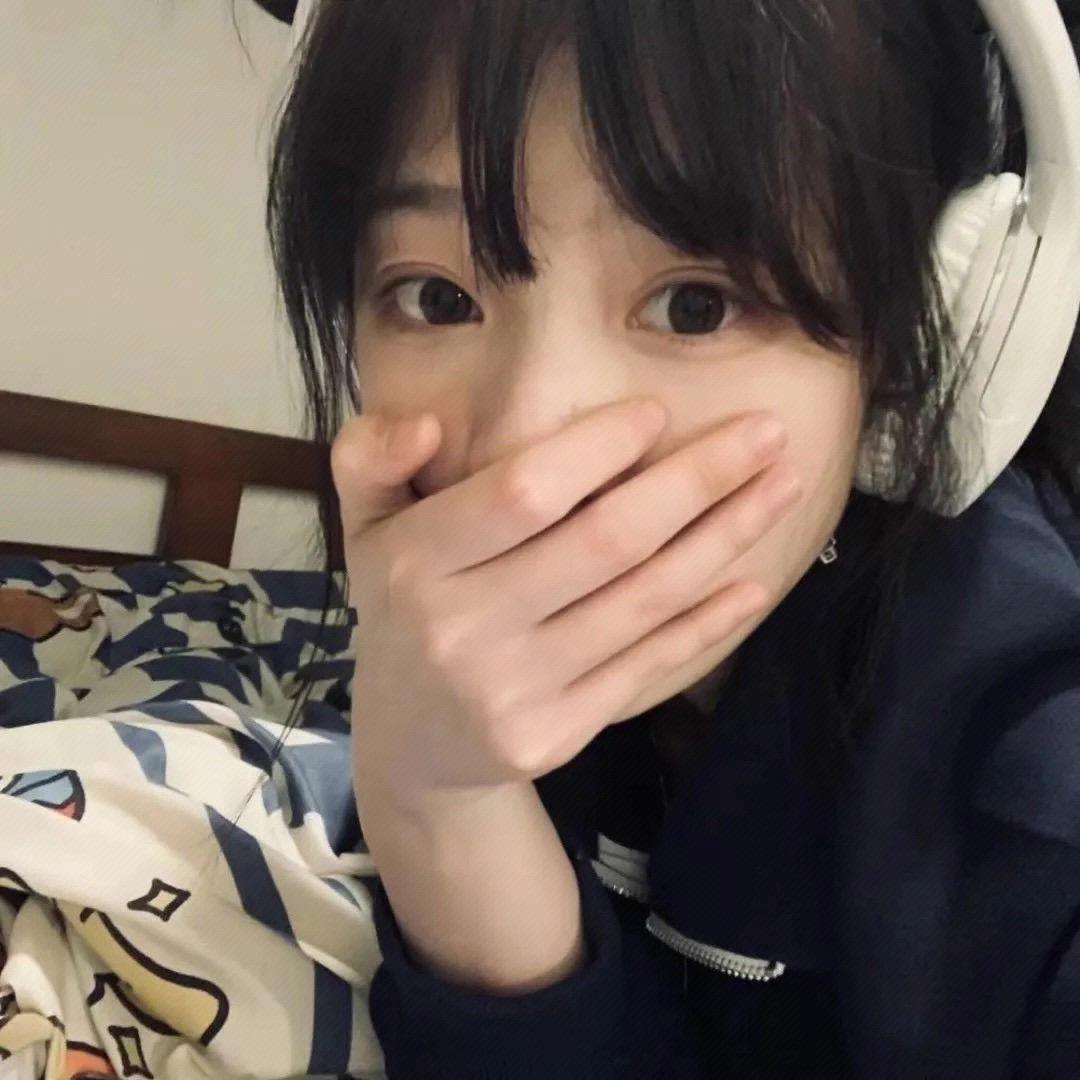 杨宝