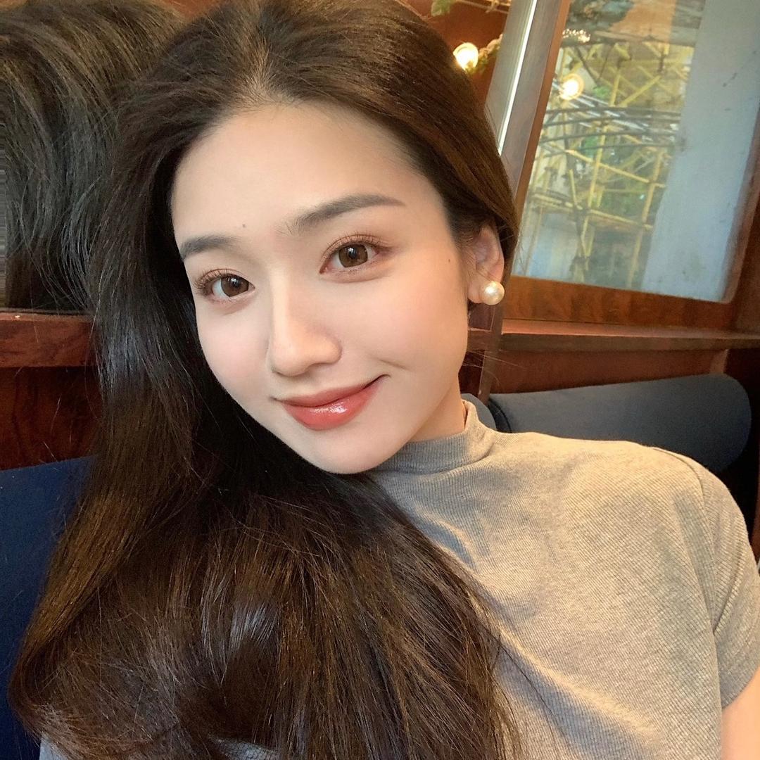 壹百服饰💍