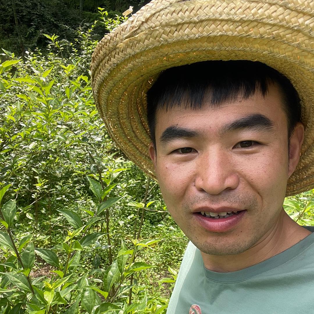 忘忧村达叔