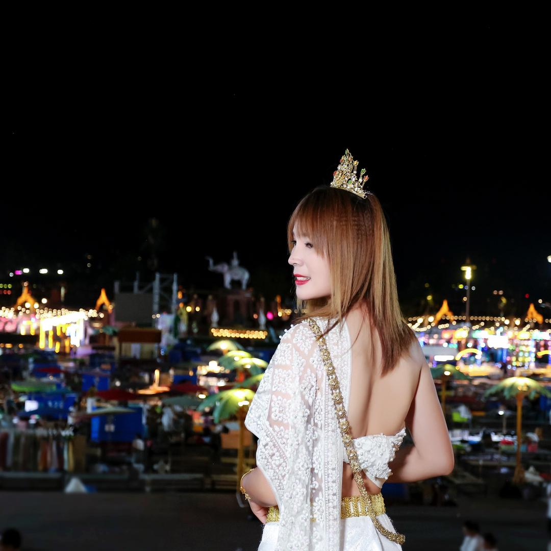 沐瑶1