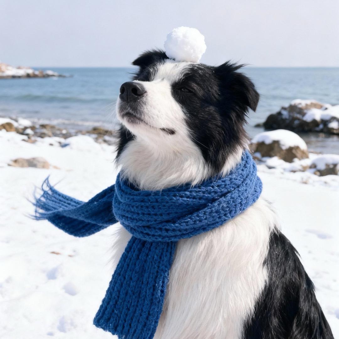 ᴶˢ芋圆哪里桃ʚ🍑ɞ