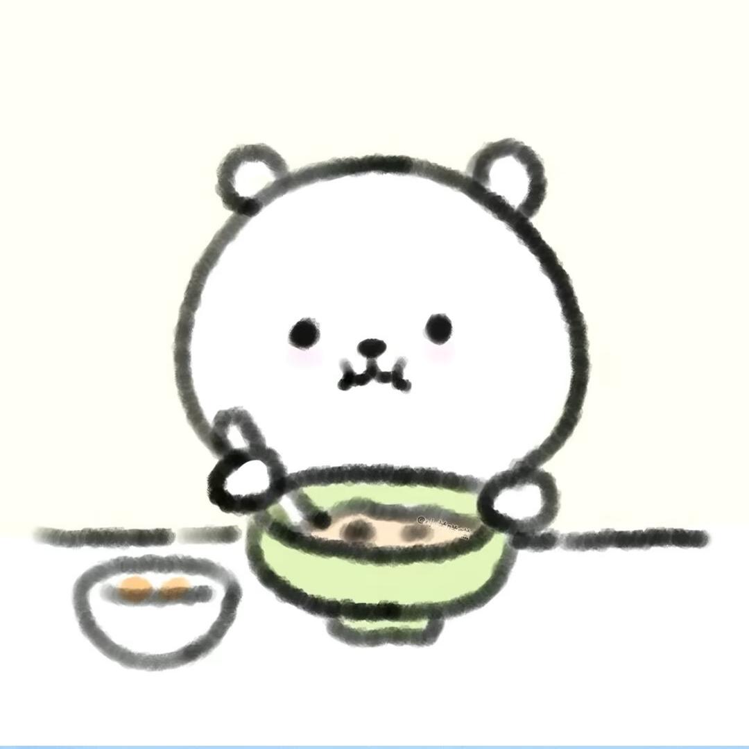 红豆周