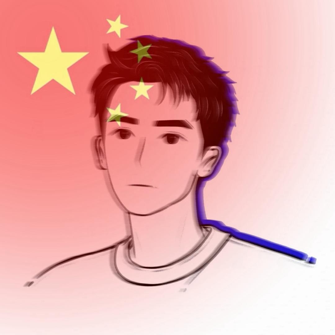 Google 领英｜韩召逸