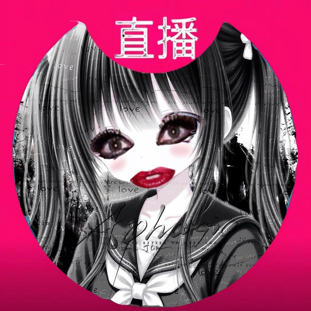 布偶