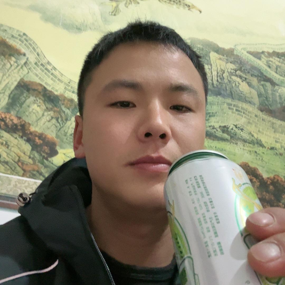 周宝开电动出行优品铺子