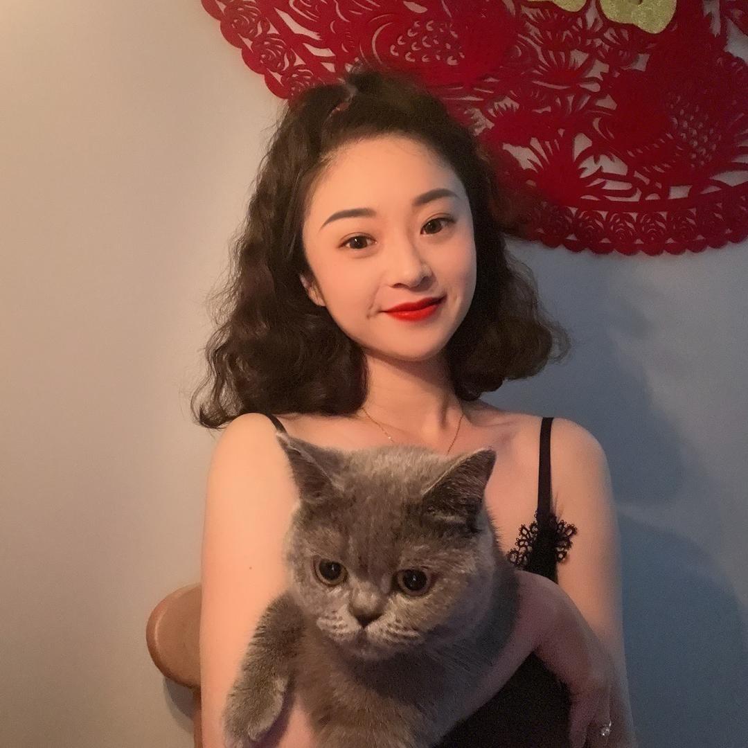 麻辣水蜜桃🍑