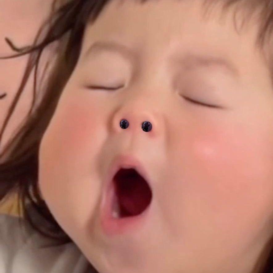 胖胖不胖吖
