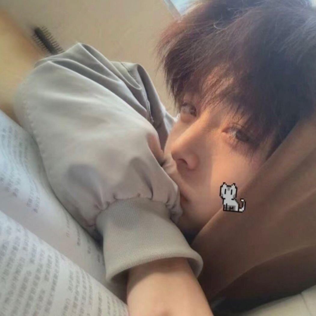 🕊张ℒℴѵℯ·¹³¹⁴ృ༊2