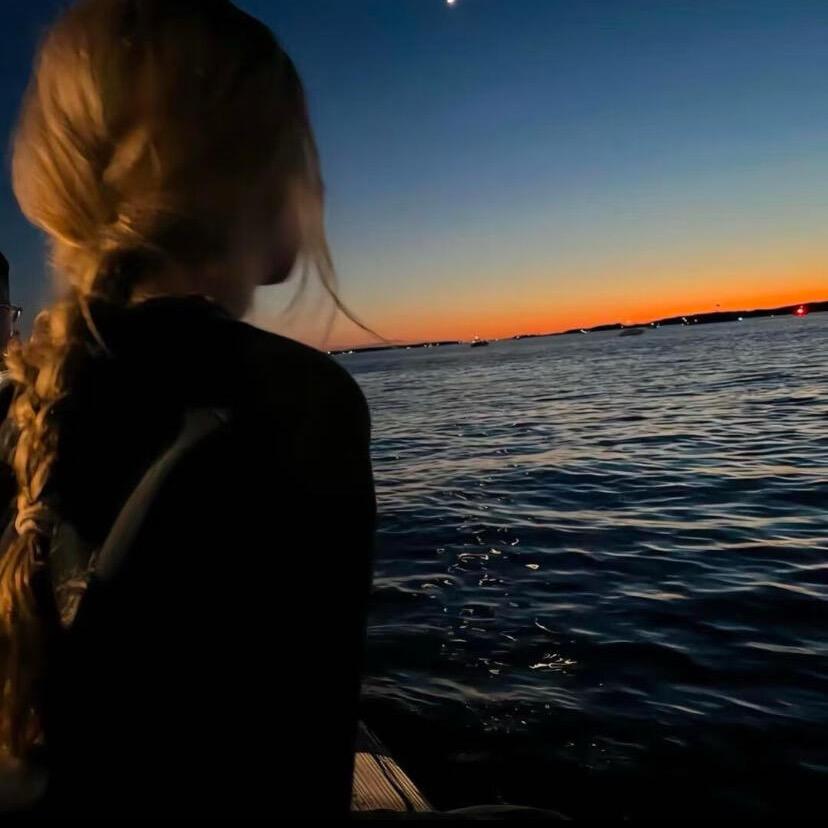 那我就一直喜欢艳🐾