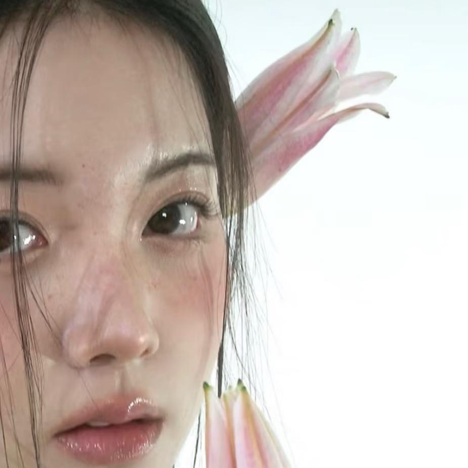 小肥肥