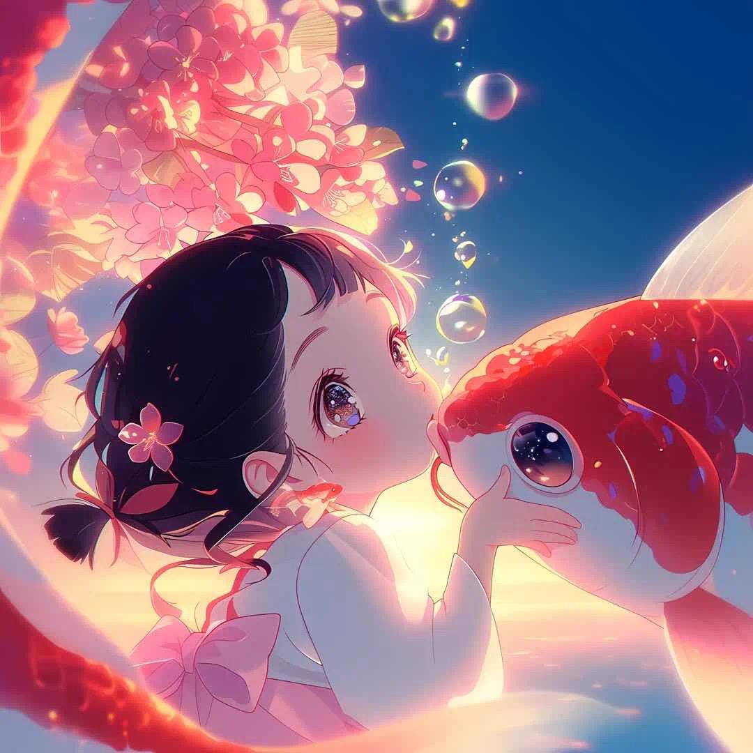 🌈金光闪闪✨