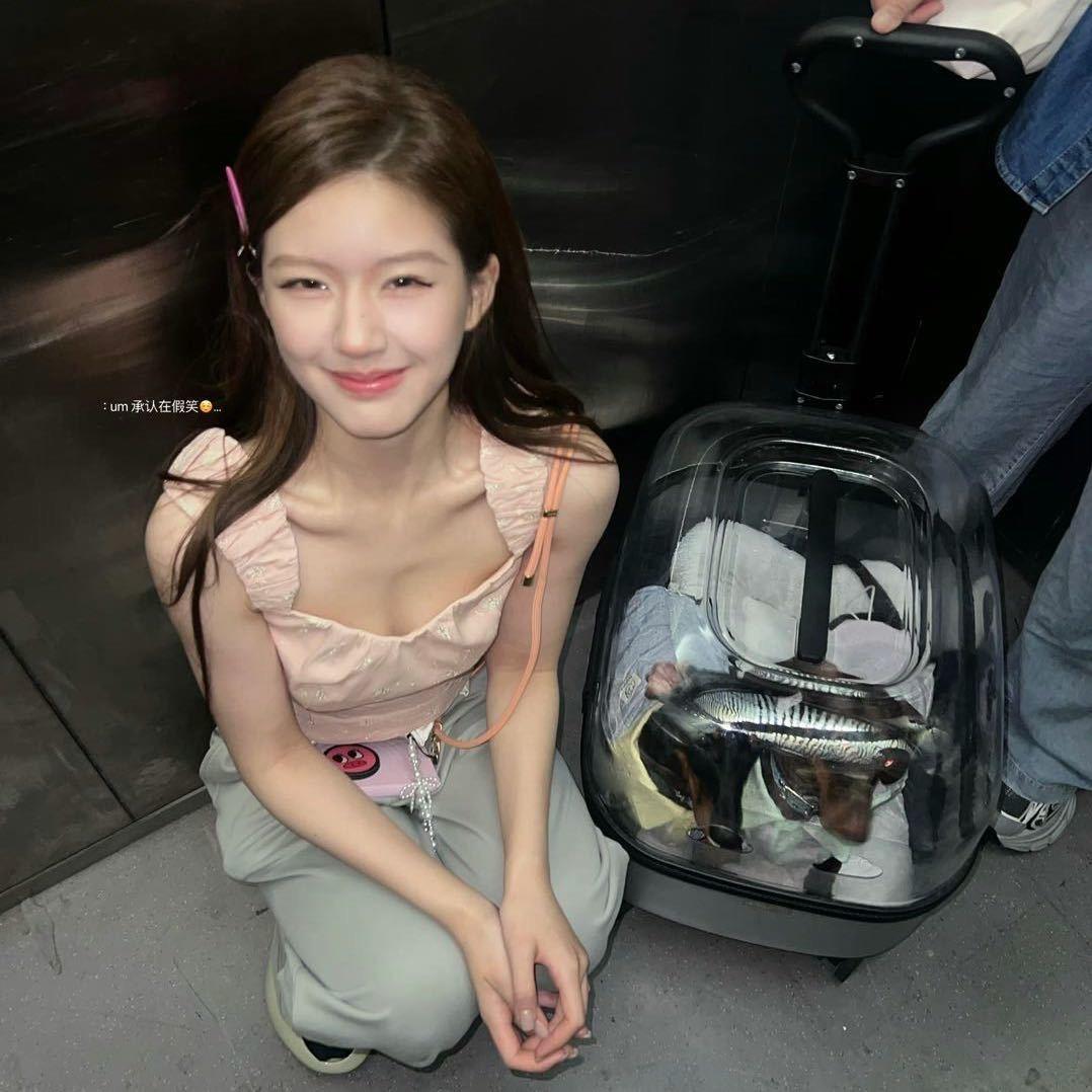 南京路铭管理有限公司